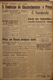 Hemeroteca - pagina O_Nordeste_1952_01_0192.jpg