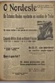 Hemeroteca - pagina O_Nordeste_1952_01_0193.jpg