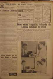 Hemeroteca - pagina O_Nordeste_1952_01_0194.jpg
