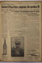 Hemeroteca - pagina O_Nordeste_1952_01_0197.jpg