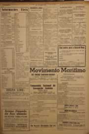 Hemeroteca - pagina O_Nordeste_1952_01_0198.jpg