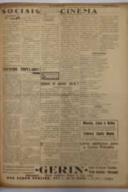Hemeroteca - pagina O_Nordeste_1952_01_0199.jpg