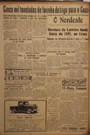 Hemeroteca - pagina O_Nordeste_1952_01_0200.jpg