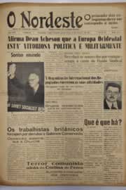Hemeroteca - pagina O_Nordeste_1952_01_0201.jpg