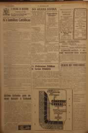Hemeroteca - pagina O_Nordeste_1952_01_0202.jpg
