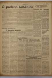 Hemeroteca - pagina O_Nordeste_1952_01_0203.jpg