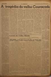 Hemeroteca - pagina O_Nordeste_1952_01_0204.jpg