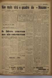 Hemeroteca - pagina O_Nordeste_1952_01_0205.jpg