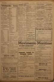 Hemeroteca - pagina O_Nordeste_1952_01_0206.jpg