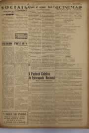 Hemeroteca - pagina O_Nordeste_1952_01_0207.jpg