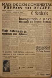 Hemeroteca - pagina O_Nordeste_1952_01_0208.jpg
