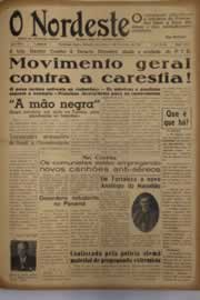 Hemeroteca - pagina O_Nordeste_1952_02_0001.jpg