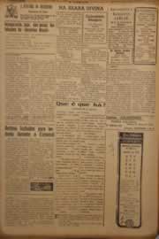 Hemeroteca - pagina O_Nordeste_1952_02_0002.jpg