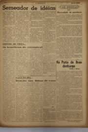 Hemeroteca - pagina O_Nordeste_1952_02_0003.jpg