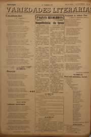 Hemeroteca - pagina O_Nordeste_1952_02_0004.jpg