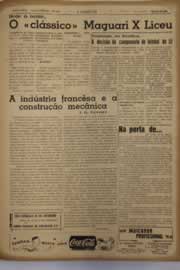 Hemeroteca - pagina O_Nordeste_1952_02_0005.jpg