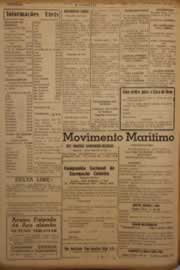 Hemeroteca - pagina O_Nordeste_1952_02_0006.jpg