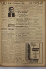 Hemeroteca - pagina O_Nordeste_1952_02_0007.jpg