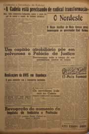 Hemeroteca - pagina O_Nordeste_1952_02_0008.jpg