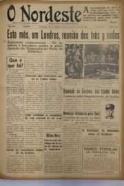 Hemeroteca - pagina O_Nordeste_1952_02_0009.jpg