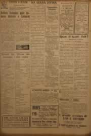 Hemeroteca - pagina O_Nordeste_1952_02_0010.jpg