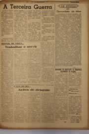 Hemeroteca - pagina O_Nordeste_1952_02_0011.jpg
