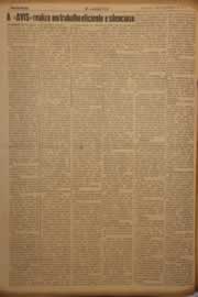 Hemeroteca - pagina O_Nordeste_1952_02_0012.jpg