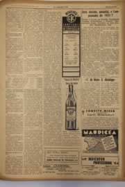 Hemeroteca - pagina O_Nordeste_1952_02_0013.jpg