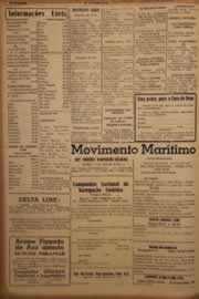 Hemeroteca - pagina O_Nordeste_1952_02_0014.jpg