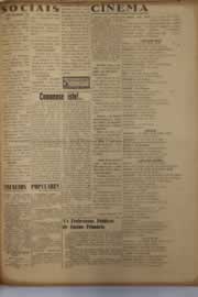 Hemeroteca - pagina O_Nordeste_1952_02_0015.jpg