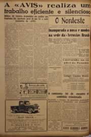 Hemeroteca - pagina O_Nordeste_1952_02_0016.jpg