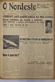 Hemeroteca - pagina O_Nordeste_1952_02_0017.jpg
