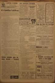 Hemeroteca - pagina O_Nordeste_1952_02_0018.jpg