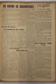 Hemeroteca - pagina O_Nordeste_1952_02_0019.jpg