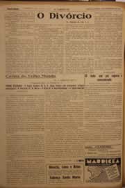 Hemeroteca - pagina O_Nordeste_1952_02_0020.jpg