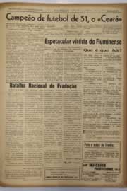 Hemeroteca - pagina O_Nordeste_1952_02_0021.jpg