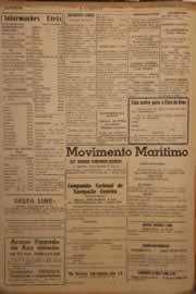 Hemeroteca - pagina O_Nordeste_1952_02_0022.jpg
