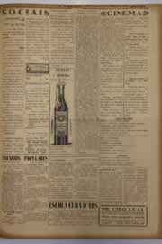 Hemeroteca - pagina O_Nordeste_1952_02_0023.jpg