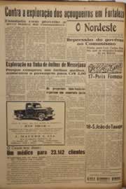 Hemeroteca - pagina O_Nordeste_1952_02_0024.jpg