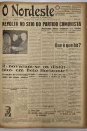 Hemeroteca - pagina O_Nordeste_1952_02_0025.jpg