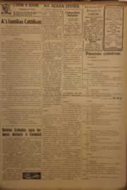 Hemeroteca - pagina O_Nordeste_1952_02_0026.jpg