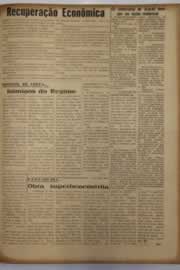 Hemeroteca - pagina O_Nordeste_1952_02_0027.jpg