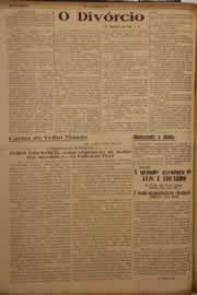 Hemeroteca - pagina O_Nordeste_1952_02_0028.jpg