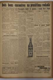 Hemeroteca - pagina O_Nordeste_1952_02_0029.jpg