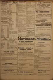 Hemeroteca - pagina O_Nordeste_1952_02_0030.jpg