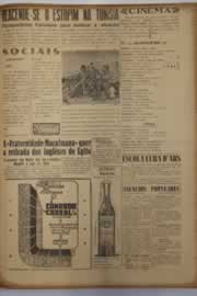 Hemeroteca - pagina O_Nordeste_1952_02_0031.jpg