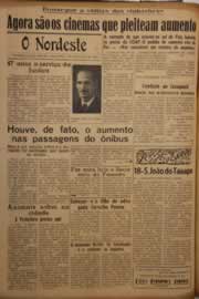 Hemeroteca - pagina O_Nordeste_1952_02_0032.jpg