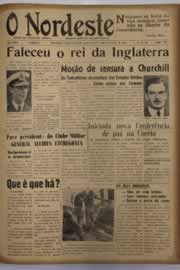 Hemeroteca - pagina O_Nordeste_1952_02_0033.jpg
