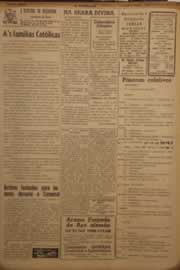 Hemeroteca - pagina O_Nordeste_1952_02_0034.jpg