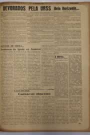 Hemeroteca - pagina O_Nordeste_1952_02_0035.jpg